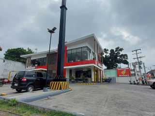 Jollibee