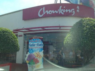 Chowking