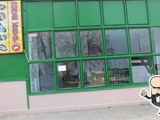 Hilltop And Events Placr