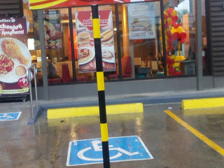 Jollibee