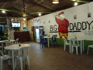 Big Daddy's Grill