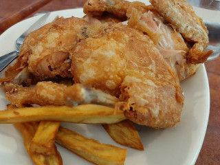Max's