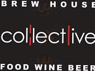 Collective Rockingham