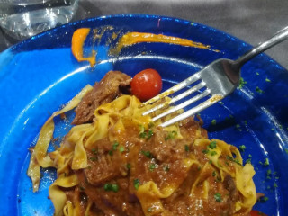 Noodle Hut