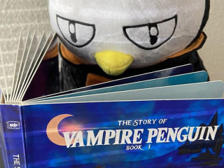 Domino's Pizza Palmerston Northern Territory (0830)