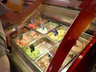 Uncle Edy's Ice Cream