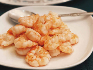 Heathcote Fish Chips (nsw)