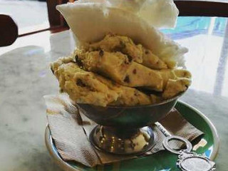 Gelato Franco