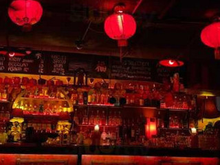 Uncle Ming's