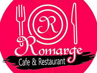 Romarge Cafe Innisfail