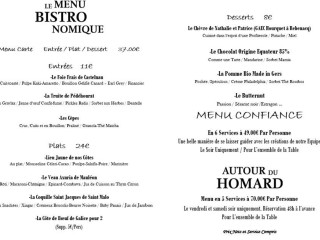 Karachi Street Food Melbourne