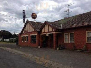 Howlong Cafe