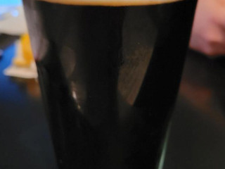 Rumfire