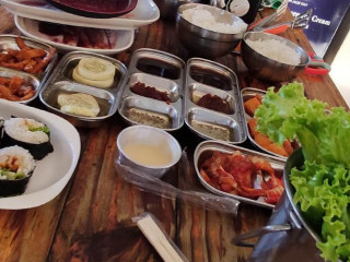 Calda Pizza Lipa City