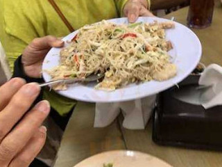 Delicious Happiness Kitchen