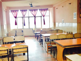 Amritsari Dhaba