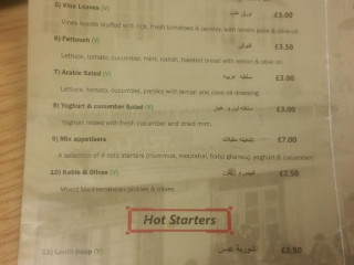 Go Noodle House