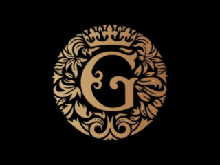 Goonj