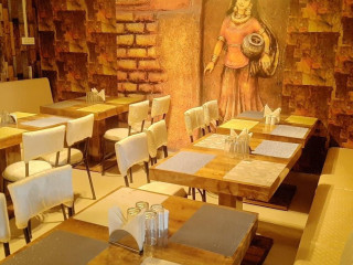 Sip Snacks Restaurant Barmer