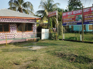 East West Resort