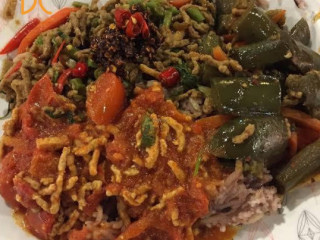 Rasoi Multicuisine