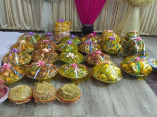 Murli Dhaba
