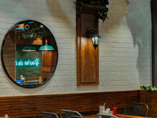 Uspizza Lakhimpur
