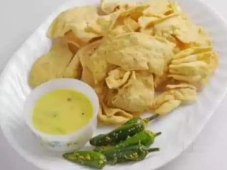 Jagruti