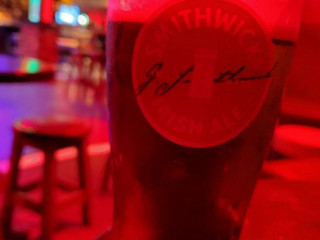 Hua Hin Hip Cafe