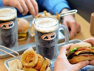 Mercury Bay Club Inc