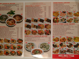 Secret Saigon
