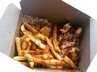 Food Street