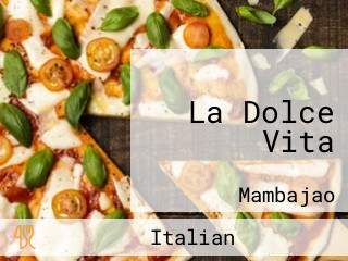 La Dolce Vita
