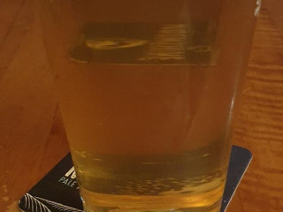 Club Pizzeria Barnala