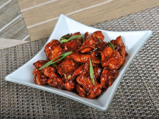Ruanthai Kitchen