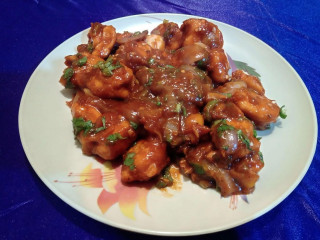 Foodie