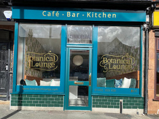 Pizza King And Burger