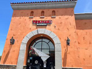 Biryani Tindam Ra Mama