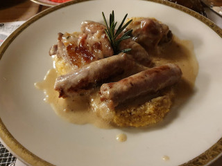 New Biriyani Paradise