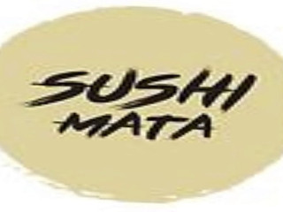 Sushi Mata
