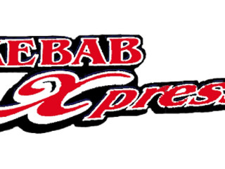 Ogys Kebab Express