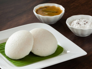 Southak