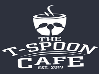 The T-spoon Cafe