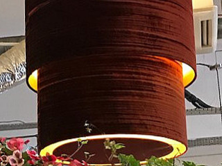 Ashwina Cake Shop