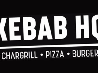 Kebab Hq