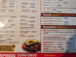 Adarsh Bar And Restaurant