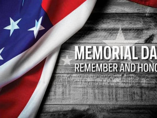 Alok Dhaba Gauriganj