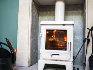 Karnavati Dabeli Vadapav