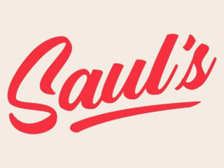 Saul's Sandwiches