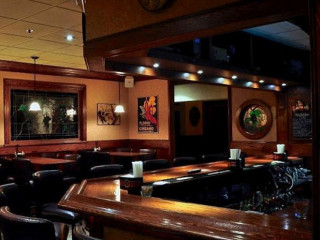 Venzy's Multicuisine Restaurant Bar